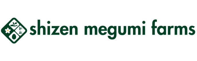 群馬の平飼い卵なら自然恵みファームズ